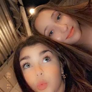 Meet your Posher, Karli